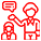 Examination controller