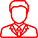 Operations Manager